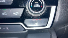 Honda CR-V 1.5 VTEC Turbo SR 5dr CVT [7 Seat] Petrol Estate